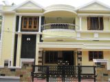 Indian Duplex Home Plans Duplex House Plans In Indian Style House Plan 2017