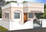 Indian Home Design 3d Plans Indian Homes House Plans House Designs 775 Sq Ft