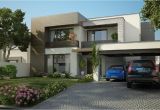 Indian Home Design 3d Plans Modern House Design In India Homes Floor Plans