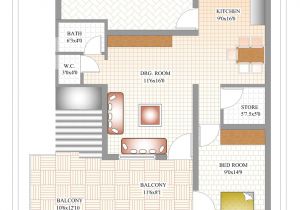 Indian Home Design Plans Contemporary India House Plan 2185 Sq Ft Home Appliance