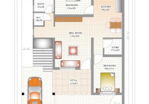 Indian Home Design Plans Contemporary India House Plan 2185 Sq Ft Kerala Home