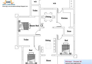 Indian Home Design Plans Home Design Plans Indian Style Home Design Ideas