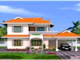 Indian Home Design Plans with Photos Indian House Designs Photos with Elevation Youtube
