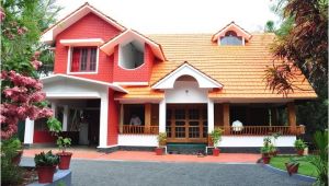 Indian Home Design Plans with Photos top 100 Best Indian House Designs Model Photos Eface