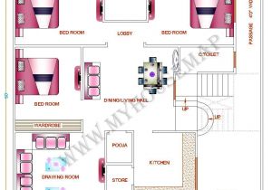 Indian Home Map Plan Tags Indian House Map Design Sample House Map