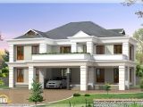 Indian Home Plan Designs Images Four India Style House Designs Kerala Home Design and