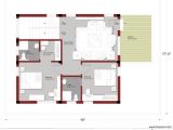 Indian Home Plan for0 Sq Ft Inspiring Indian House Plans for 1500 Square Feet Houzone