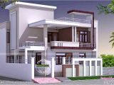 Indian Home Plans and Designs Free Download 30×60 House Plans In India Youtube