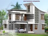 Indian Home Plans and Designs Free Download House Plan and Elevation Indian Style Pdf