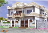 Indian Home Plans and Designs Home Plan India Kerala Home Design and Floor Plans