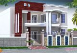 Indian Home Plans and Designs House Design In north India Kerala Home Design and Floor