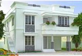 Indian Home Plans and Designs Modern Beautiful Home Modern Beautiful Home Design Indian