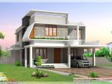 Indian Home Plans and Elevation 3 Beautiful Modern Home Elevations Indian Home Decor