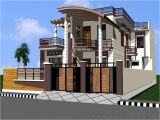 Indian Home Plans and Elevation Front Elevation Indian House Designs Kerala House Plans