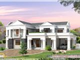 Indian Home Plans and Elevation Indian Style 3d House Elevations Kerala Home Design and