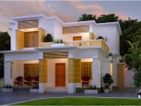 Indian Home Plans and Elevation Warm House Design Indian Style Plan and Elevation House