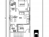 Indian Home Plans00 Sq Ft House Plan for 500 Sq Ft In India