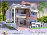 Indian Simple Home Design Plans House Indian Simple House Design Indian Simple Home