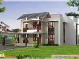 Indian Style Home Plan Four India Style House Designs Kerala Home Design and