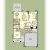 Indianapolis Home Builders Floor Plans Cool Arbor Homes Floor Plans New Home Plans Design