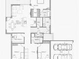 Inexpensive Home Plans Affordable Home Plans Affordable Home Plan Ch70