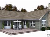 Inexpensive Home Plans Affordable Home Plans to Build House Design Plans