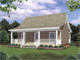 Inexpensive to Build Home Plans Plans for Building A Cheap House Home Design and Style