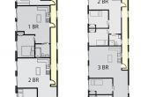 Infill Home Plans Infill House Plans 28 Images 301 Moved Permanently