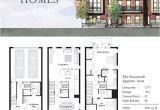 Infill Home Plans Urban Infill House Plans Escortsea