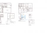 Inland Homes Devonshire Floor Plan Devonshire Floor Plan Devonshire Model In the Grants