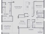 Inland Homes Devonshire Floor Plan Inland Homes Devonshire Floor Plan Flooring Ideas and