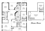 Inland Homes Devonshire Floor Plan Inland Homes Devonshire Floor Plan Home Plan In Inland