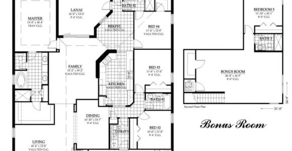 Inland Homes Devonshire Floor Plan Inland Homes Devonshire Floor Plan Home Plan In Inland