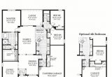 Inland Homes Devonshire Floor Plan Inland Homes Floor Plans Inspirational Inland Homes