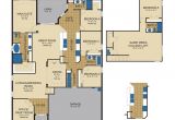 Inland Homes Devonshire Floor Plan Inland Homes the Devonshire at Lake Jovita Intended for