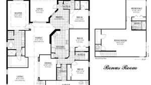 Inland Homes Floor Plans Inland Homes Devonshire Floor Plan Home Plan In Inland
