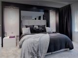 Inside Home Plans Interior Designer Berkshire London Surrey