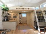 Inside Home Plans Tiny House Interior Ideas About Tiny House Movement On