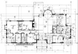 Insulated Concrete forms Home Plans 15 Cool Icf Concrete Home Plans Building Plans Online