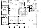 Insulated Concrete forms Home Plans Insulated Concrete form House Plans Insulated Concrete