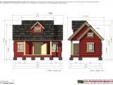 Insulated Dog House Building Plans Home Garden Plans Dh301 Insulated Dog House Plans Dog