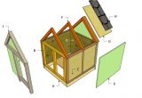 Insulated Dog House Building Plans Insulated Dog House Plans Free Outdoor Plans Diy Shed