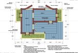 Insulated Dog House Plan Shed Plans Free 12×16 2 Dog House Plans Free Wooden Plans