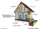 Insulated Dog House Plans for Large Dogs Free Dog House Plans Free Online