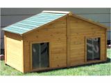 Insulated Dog House Plans for Large Dogs Free Free Insulated Dog House Plans for Large Dogs