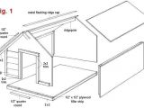Insulated Dog House Plans for Large Dogs Free Insulated Dog House Plans for Large Dogs Free Archives