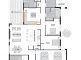 Inverted Beach House Plans Inverted Beach House Plans Escortsea