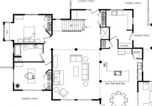 Iowa Home Builders Floor Plans 18 Delightful Multi Level Home Floor Plans Building