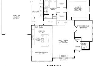 Iowa Home Builders Floor Plans Regency Homes Floor Plans Iowa House Design Plans