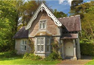 Irish Cottage Style House Plans Architects Offer Irish Cottage Style Home Plans